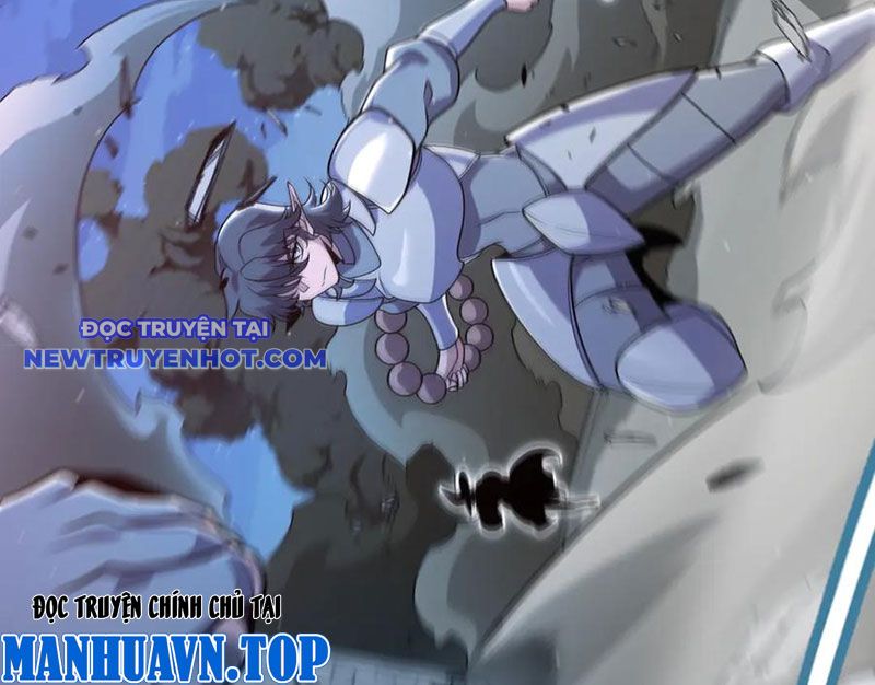 Tôi Đến Từ Thế Giới Trò Chơi chapter 328 - Trang 12