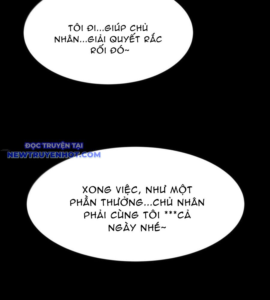 Dũng Giả Này Là Người Theo Chủ Nghĩa Tiền Tài Chí Thượng chapter 98 - Trang 113