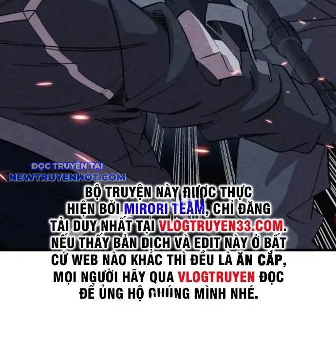 Xác Sống Và Sát Nhân chapter 83 - Trang 7