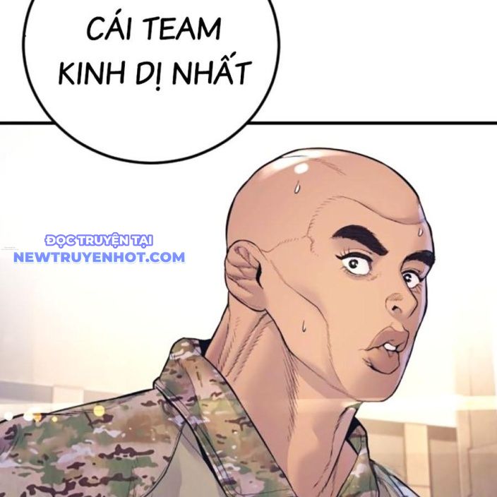 Bố Tôi Là Đặc Vụ chapter 168 - Trang 328