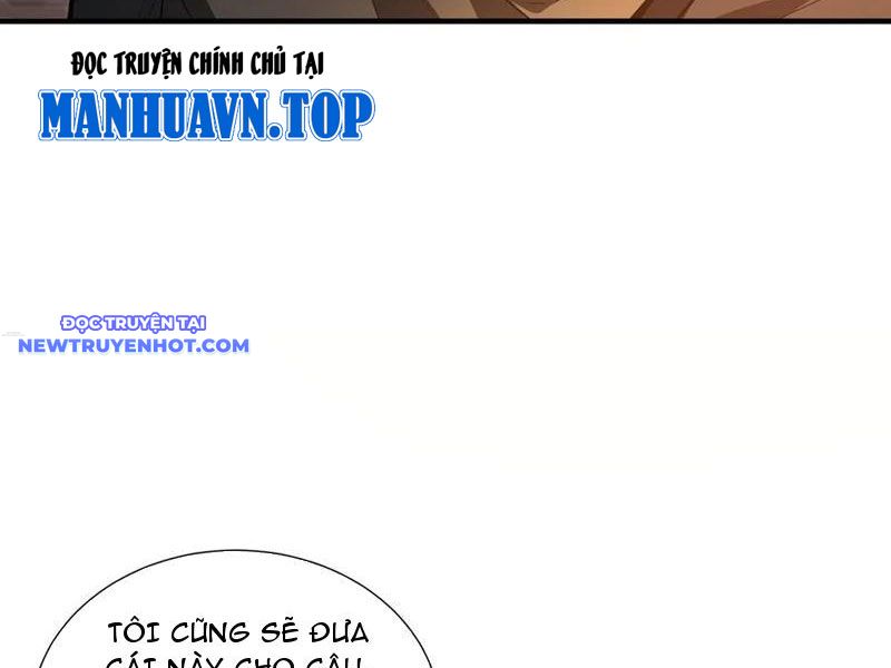 Ta Ký Kết Khế Ước Với Chính Mình chapter 68 - Trang 11