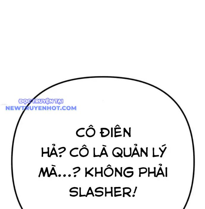 Xác Sống Và Sát Nhân chapter 83 - Trang 187