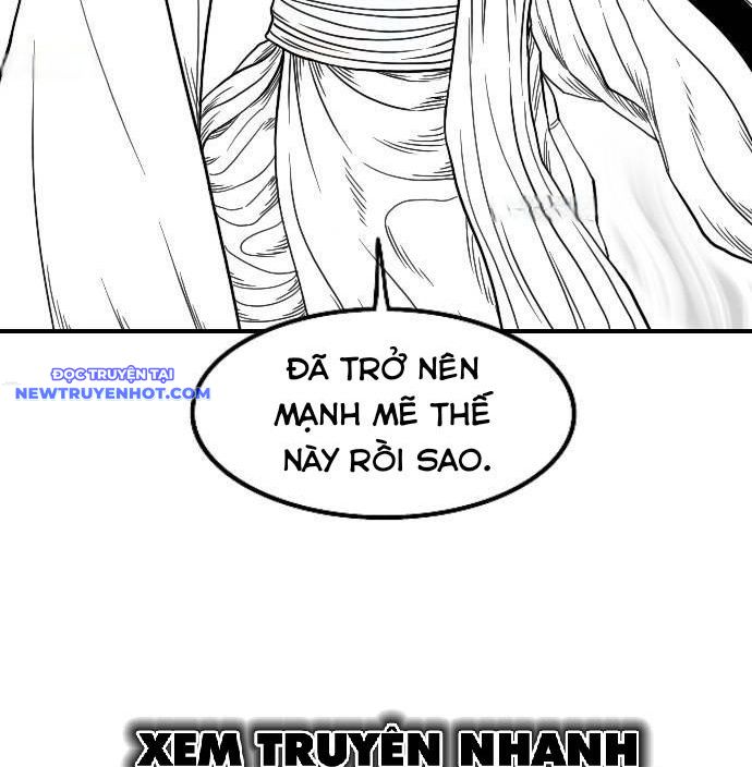 Hắc Sa chapter 24 - Trang 168