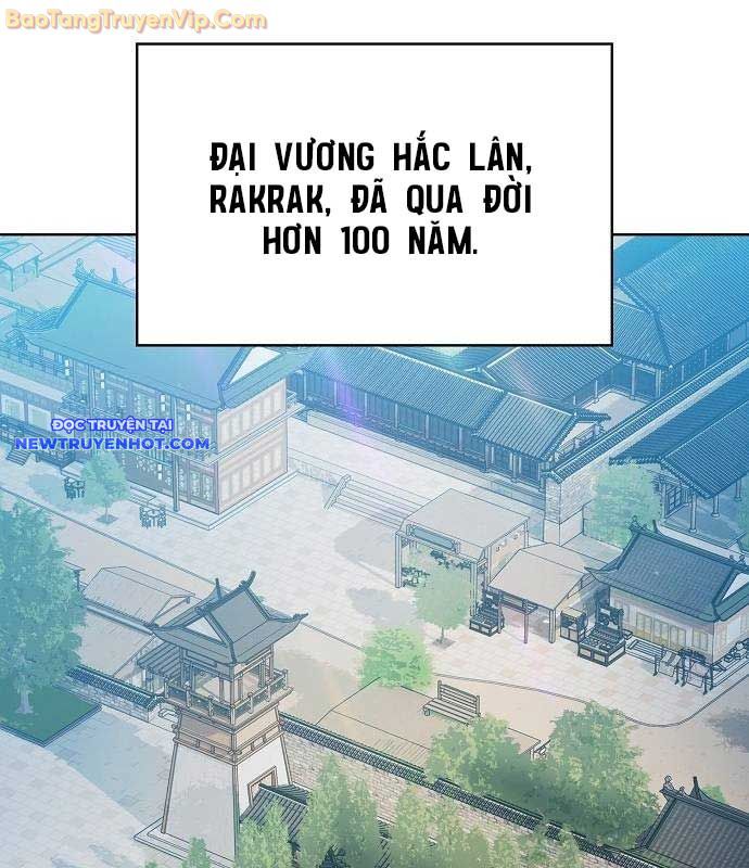 Nền Văn Minh Nebula chapter 68 - Trang 19