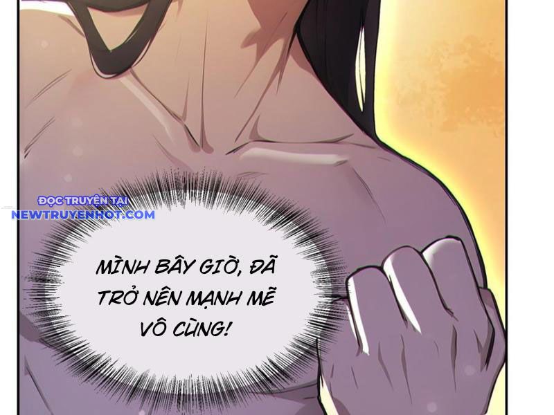 Ta Thật Không Muốn Làm Thánh Tiên chapter 88 - Trang 92