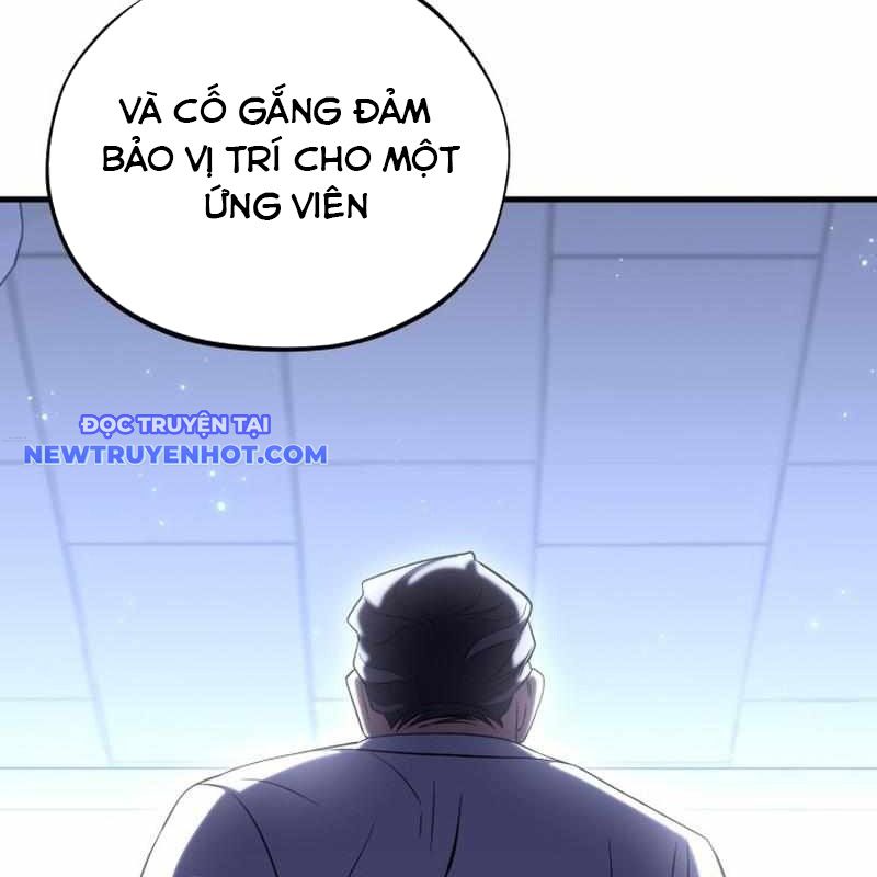 Tuyệt Đỉnh Bác Sĩ chapter 16 - Trang 72