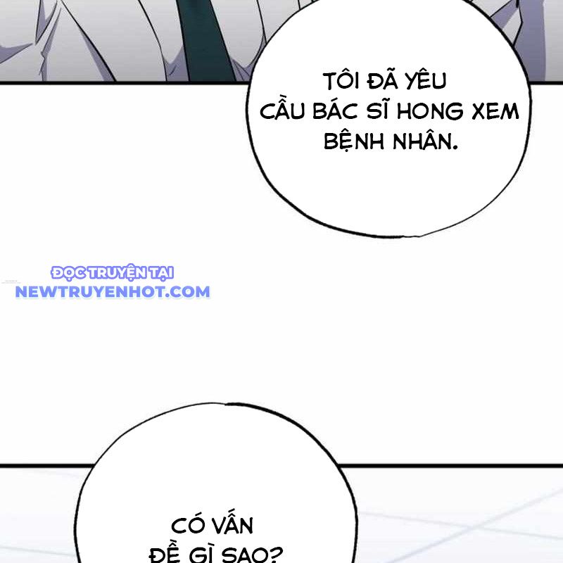 Tuyệt Đỉnh Bác Sĩ chapter 16 - Trang 21