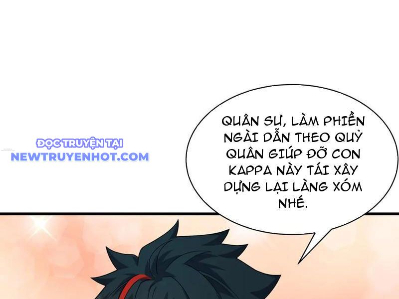 Kỷ Nguyên Kỳ Lạ chapter 397 - Trang 69