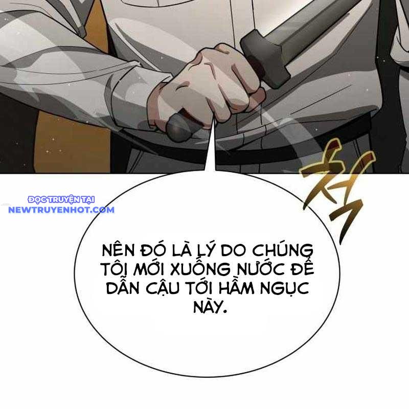 Ta Nuôi 1 Bầy Skeleton chapter 14 - Trang 132