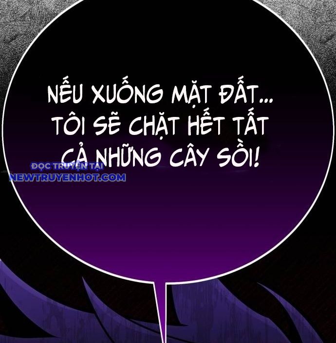 Tôi Đã Giết Tuyển Thủ Học Viện chapter 63 - Trang 312