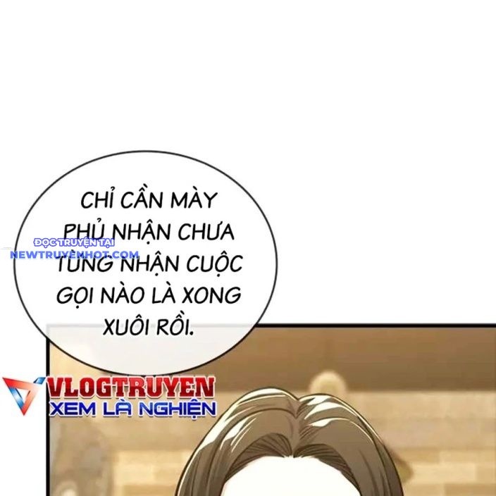 Thực Thi Công Lý chapter 8 - Trang 63