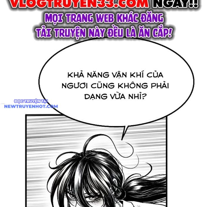 Hắc Sa chapter 22 - Trang 150