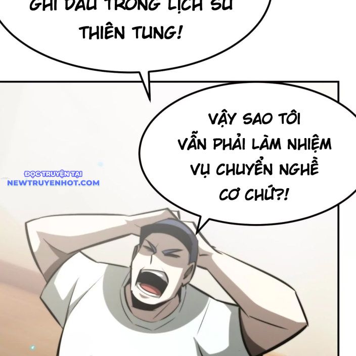 Võng Du Thiên Hạ Vô Song chapter 73 - Trang 144