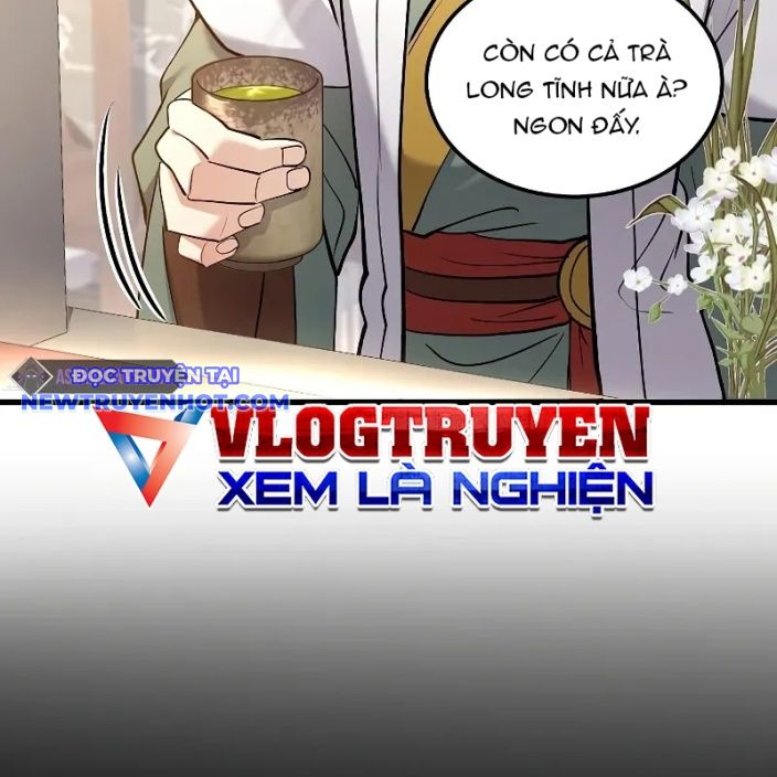 Bác Sĩ Trùng Sinh Về Murim chapter 164 - Trang 109