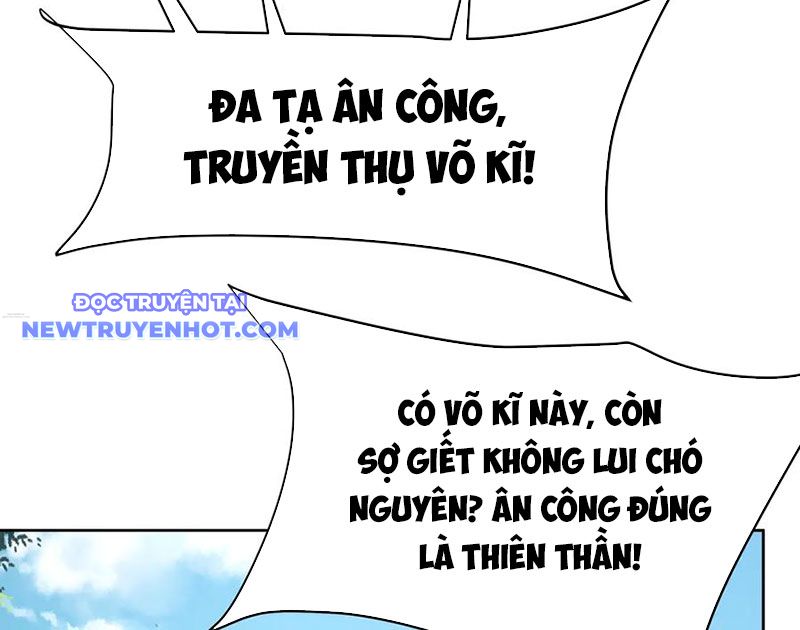 Đại Tần: Ta Con Trai Tần Thủy Hoàng Giết Địch Thăng Cấp Thành Thần chapter 181 - Trang 38