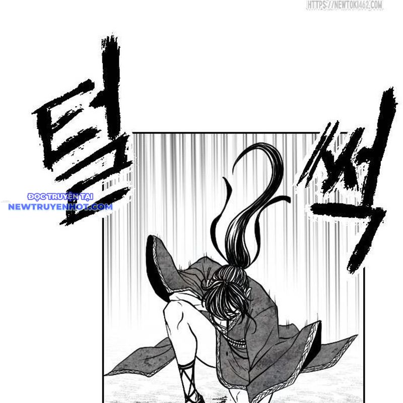 Hắc Sa chapter 18 - Trang 180