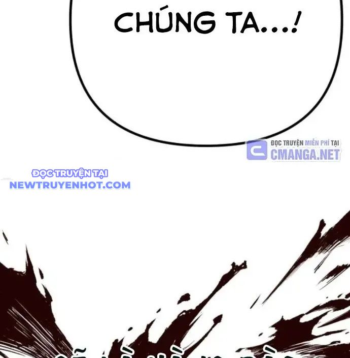 Xác Sống Và Sát Nhân chapter 83 - Trang 106