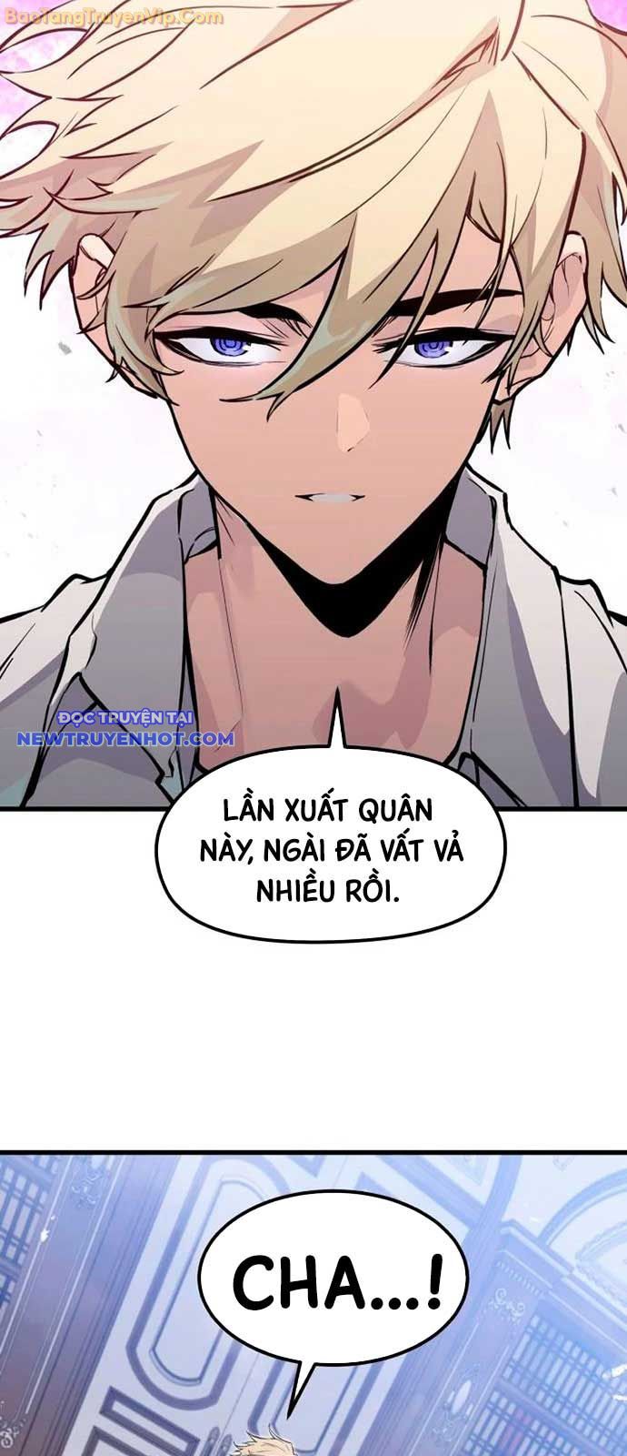 Mỗi Lính Đánh Thuê Trở Về Đều Có Một Kế Hoạch chapter 17 - Trang 14