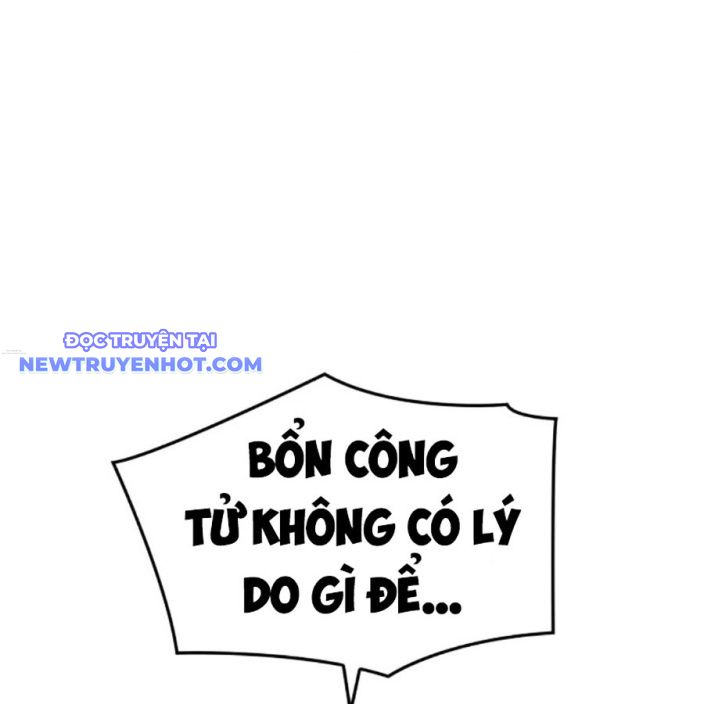 Quái Lực Loạn Thần chapter 51 - Trang 47