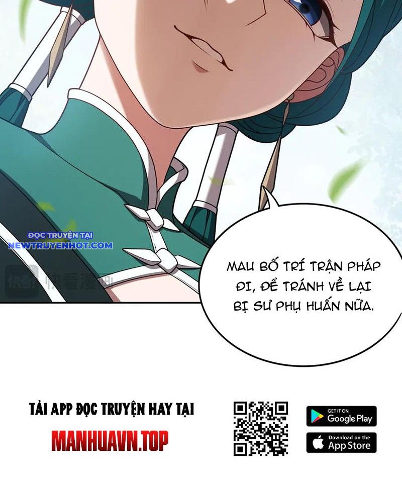 Đại Lộ Vô Danh chapter 64 - Trang 55