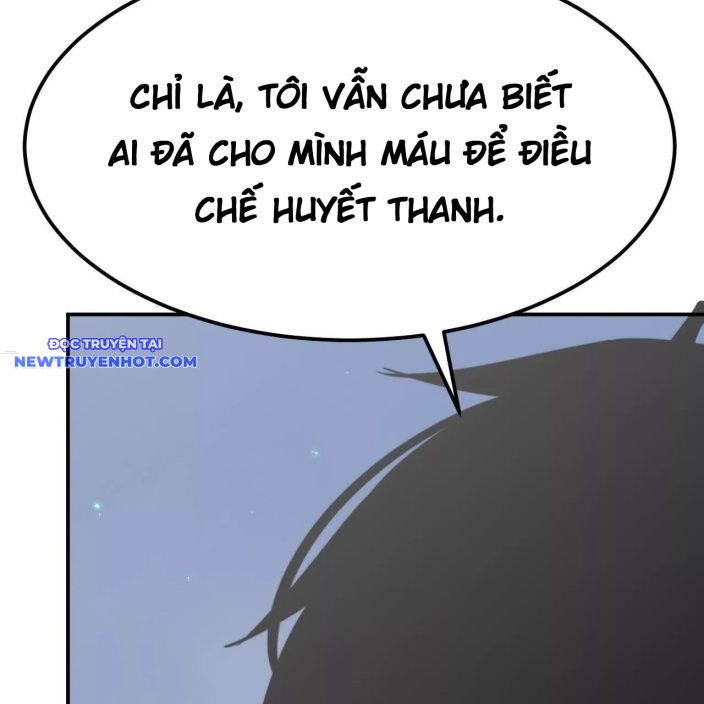 Võng Du Thiên Hạ Vô Song chapter 73 - Trang 111