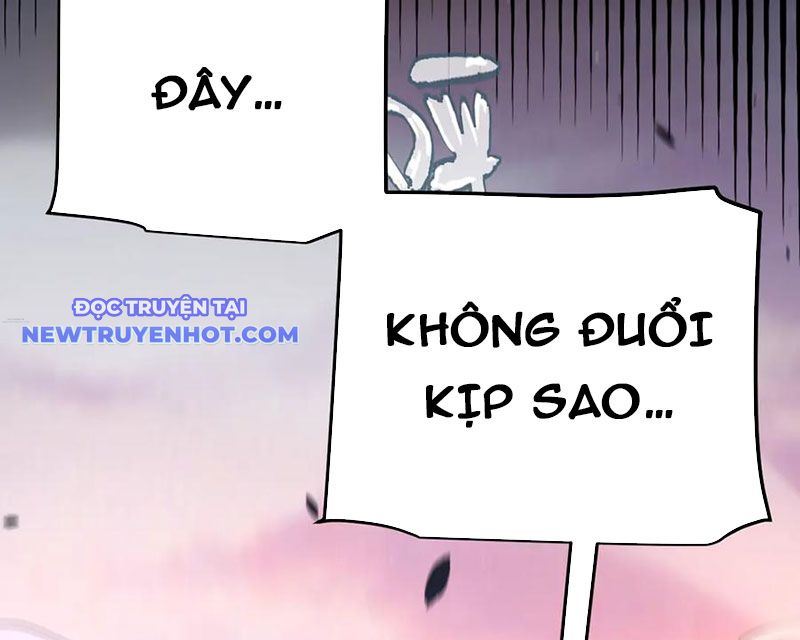 Tôi Đến Từ Thế Giới Trò Chơi chapter 328 - Trang 158