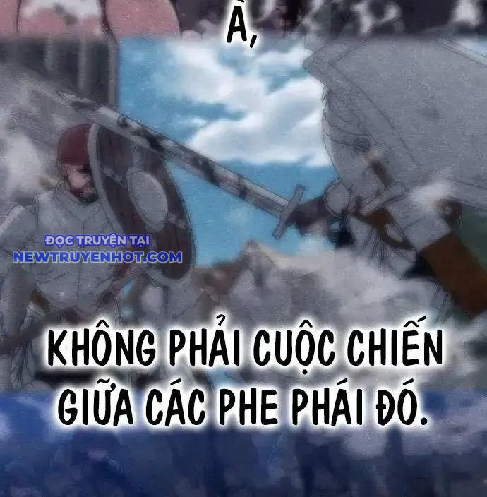 Xác Sống Và Sát Nhân chapter 79 - Trang 8