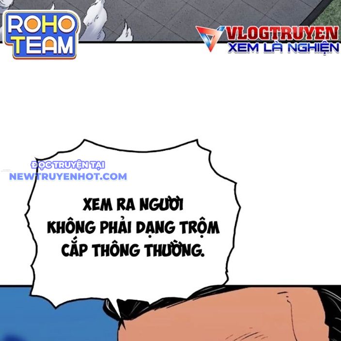 Thiên Ma Quy Hoàn chapter 47 - Trang 152