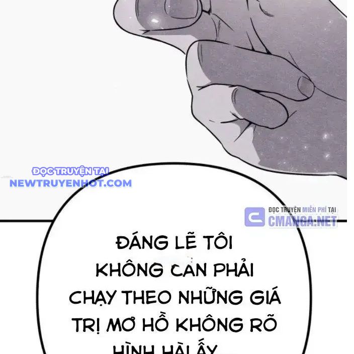 Xác Sống Và Sát Nhân chapter 82 - Trang 91