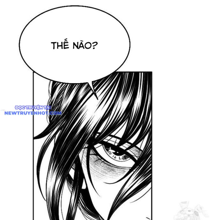 Hắc Sa chapter 19 - Trang 174