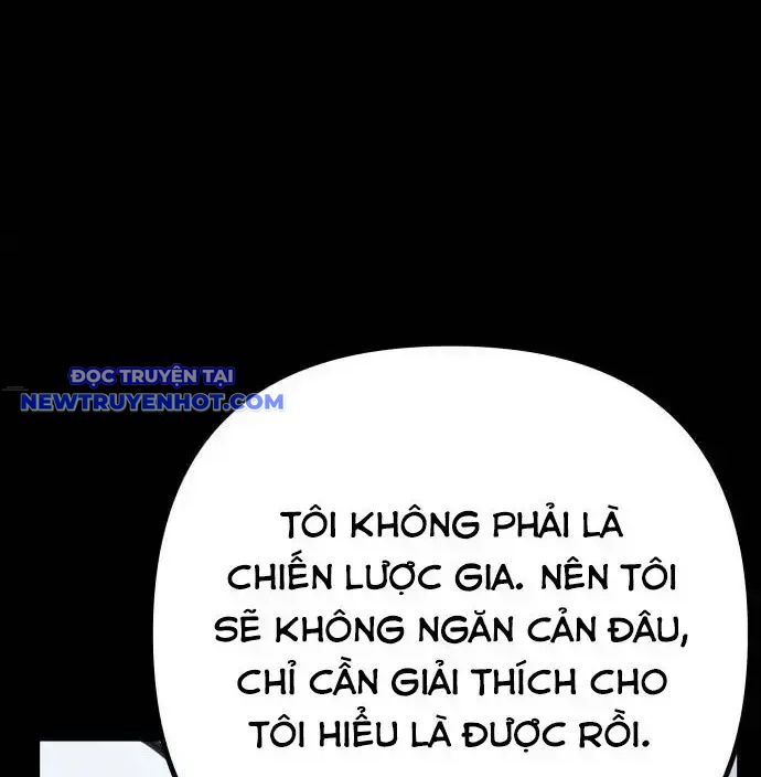 Xác Sống Và Sát Nhân chapter 78 - Trang 44