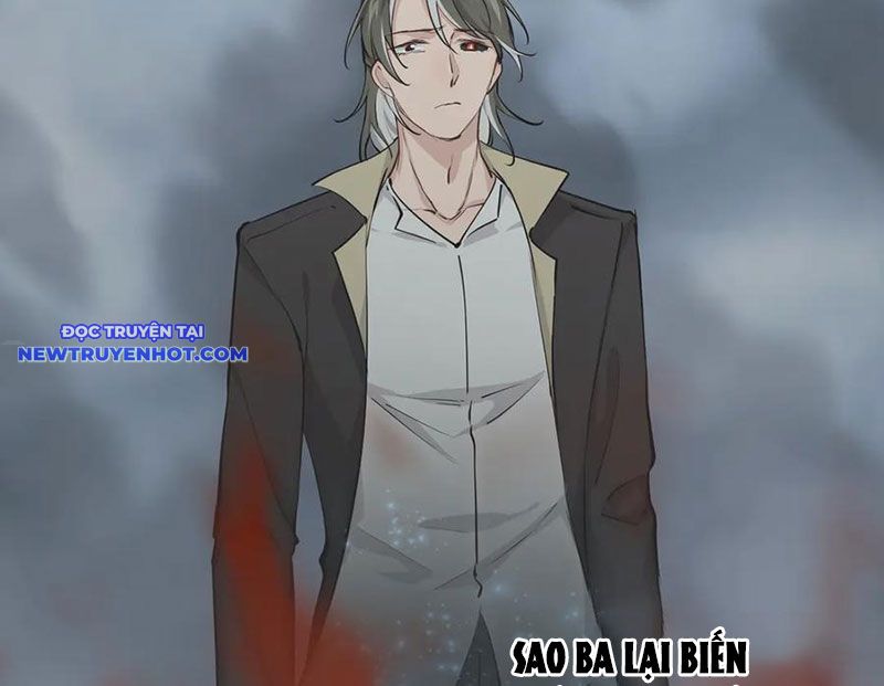 Tối Cường Thiên đế Hệ Thống chapter 102 - Trang 131