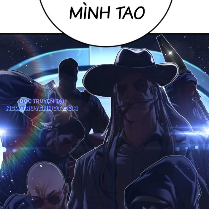 Bố Tôi Là Đặc Vụ chapter 168 - Trang 217