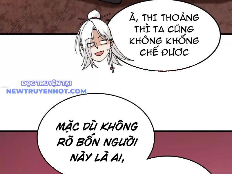 Vật Lý Tu Tiên Hai Vạn Năm chapter 46 - Trang 36