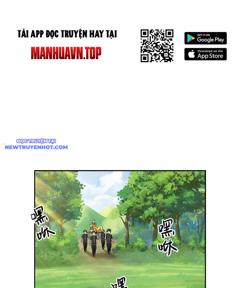 cửu tử chapter 7 - Trang 37