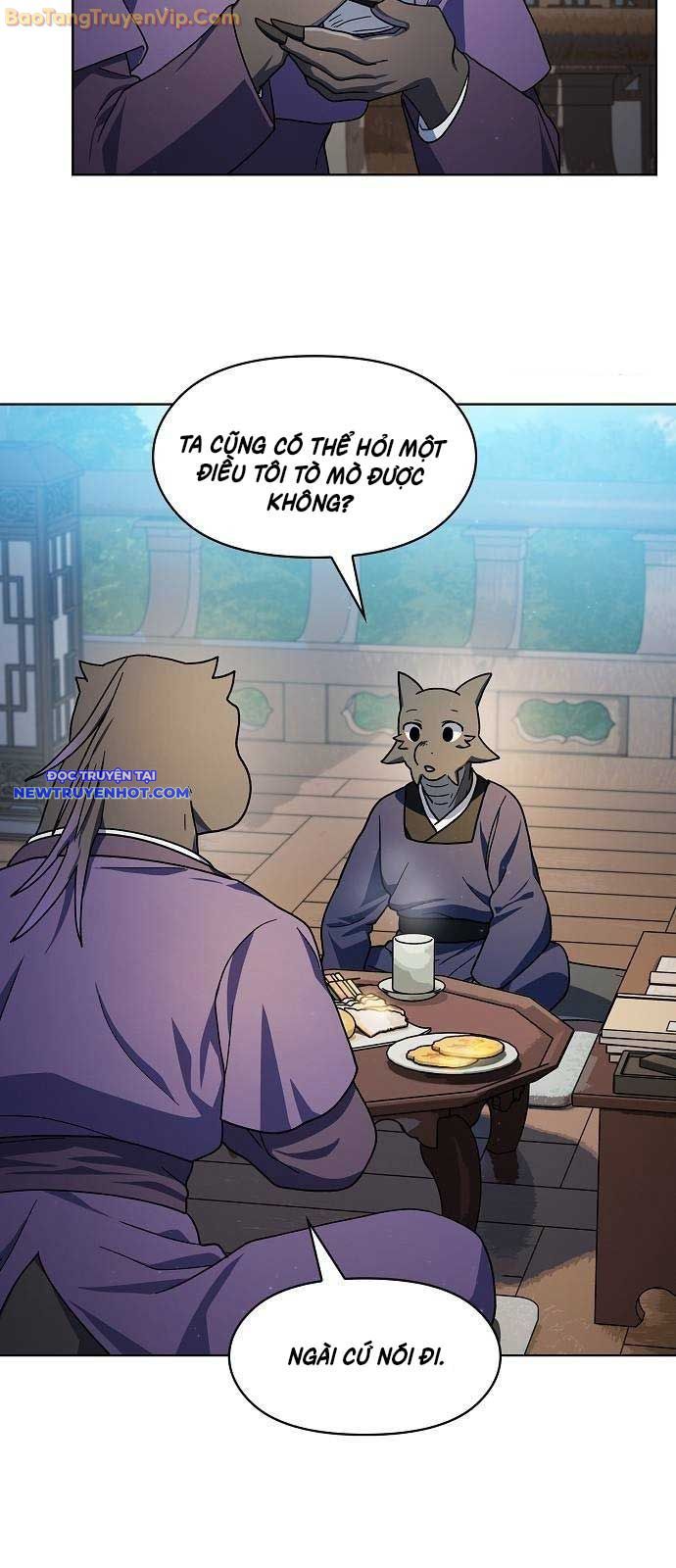 Nền Văn Minh Nebula chapter 68 - Trang 48