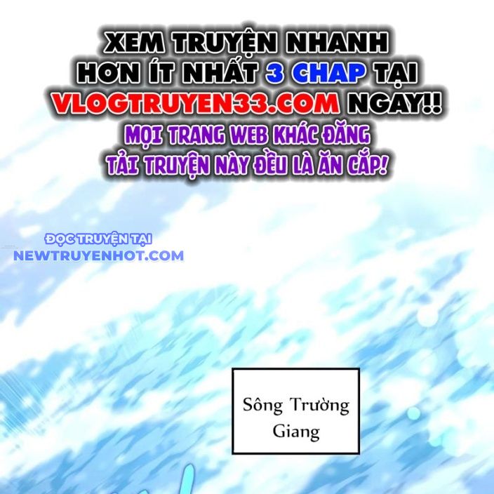 Bác Sĩ Trùng Sinh Về Murim chapter 163 - Trang 133