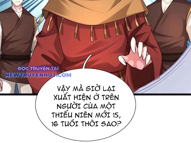 Võ đạo đại đế chapter 72 - Trang 50