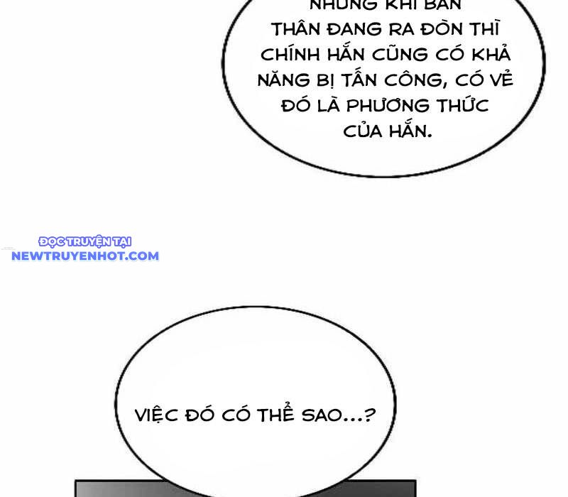 Hắc Sa chapter 9 - Trang 86