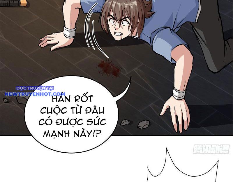 cửu tử chapter 4 - Trang 60