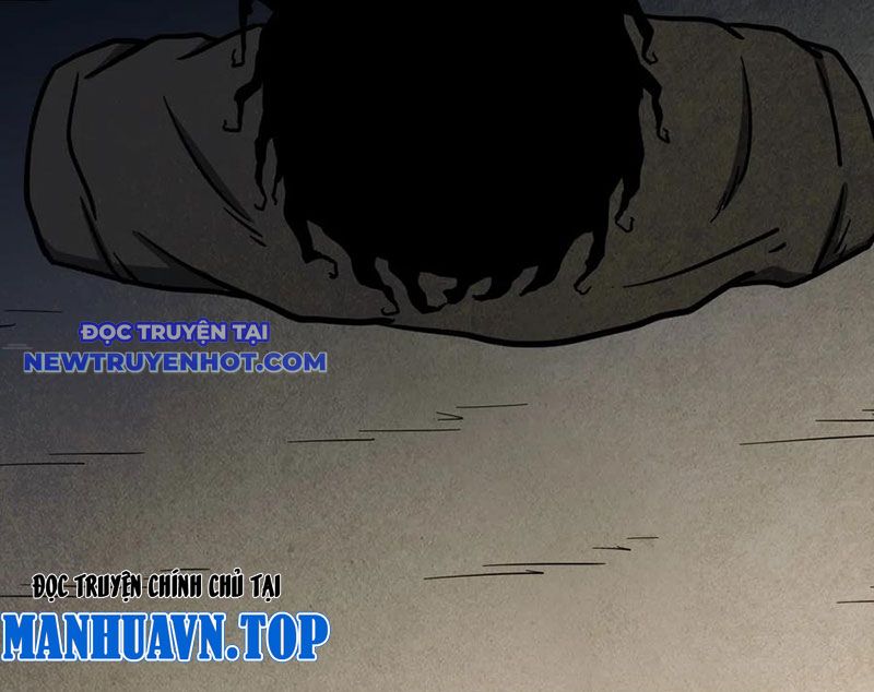 đấu Yếm Thần chapter 136 - Trang 39