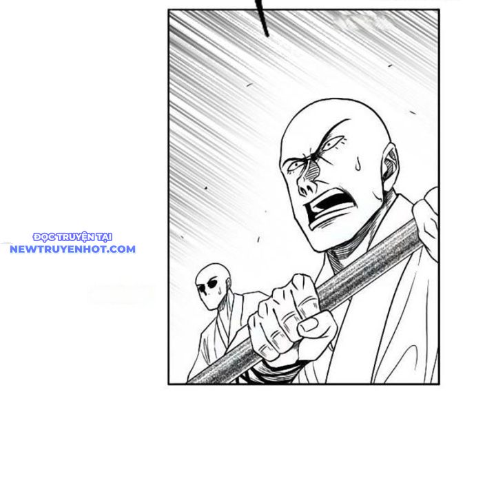 Hắc Sa chapter 21 - Trang 103