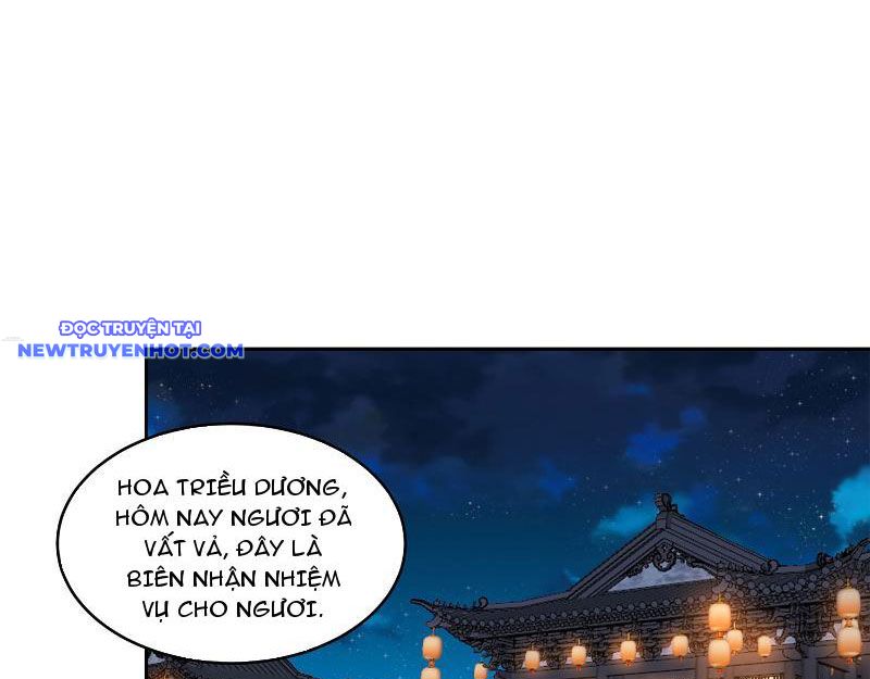 cửu tử chapter 2 - Trang 33