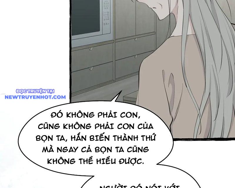 Tối Cường Thiên đế Hệ Thống chapter 103 - Trang 98