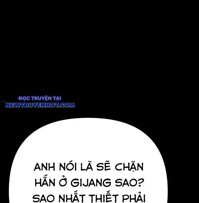 Xác Sống Và Sát Nhân chapter 78 - Trang 37