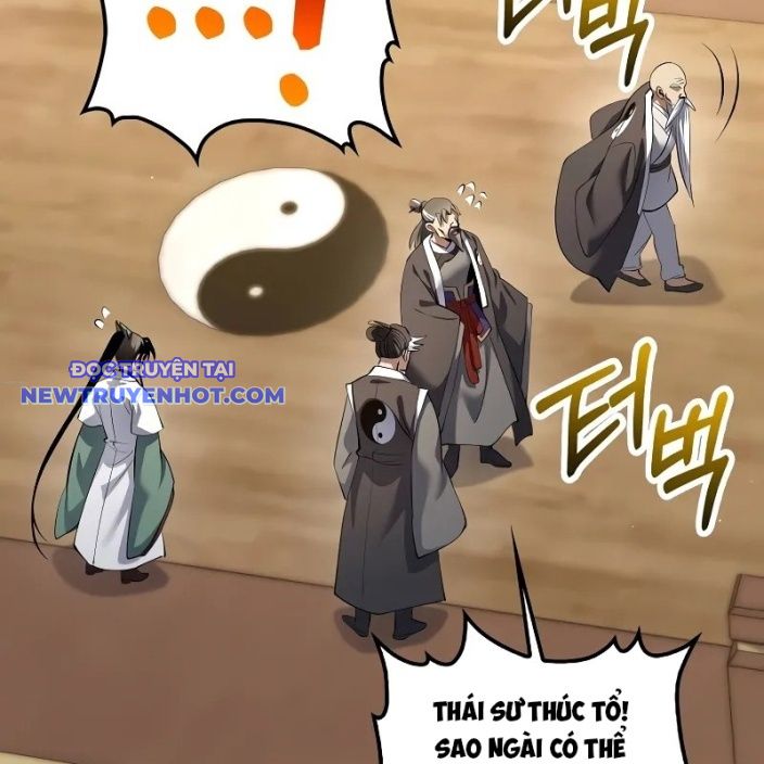 Bác Sĩ Trùng Sinh Về Murim chapter 170 - Trang 117