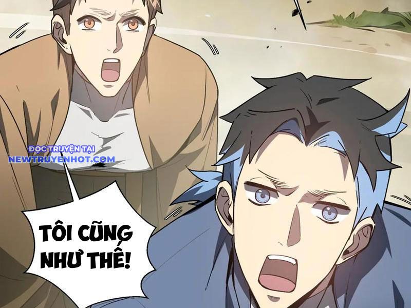 Ta Ký Kết Khế Ước Với Chính Mình chapter 68 - Trang 138