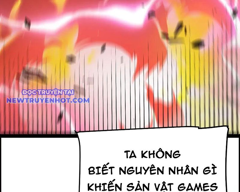 Tôi Đến Từ Thế Giới Trò Chơi chapter 328 - Trang 97