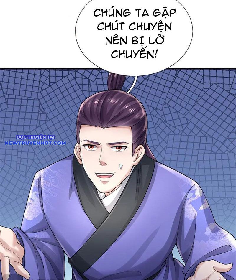 Ta Có Thể Thôn Phệ Vô Hạn chapter 70 - Trang 96