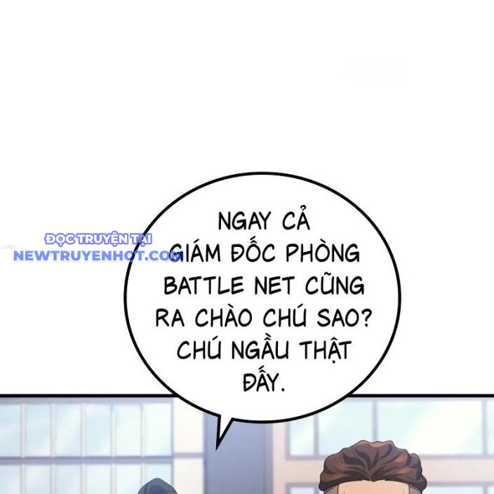 Thần Chiến Tranh Trở Lại Cấp 2 chapter 80 - Trang 112